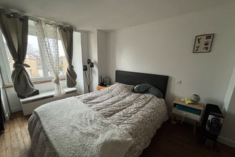 achat maison herbignac 44410