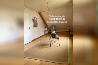 achat maison herbignac 44410