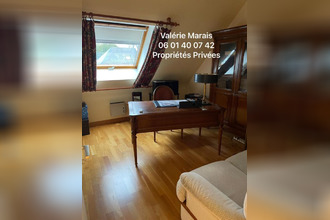 achat maison herbignac 44410