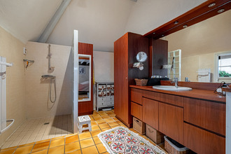 achat maison herbignac 44410