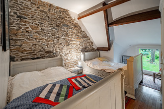 achat maison herbignac 44410