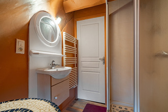 achat maison herbignac 44410