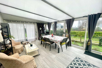 achat maison herbignac 44410