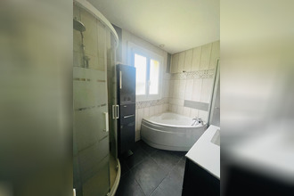 achat maison herbignac 44410