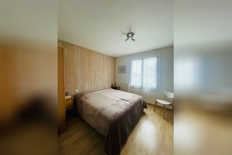 achat maison herbignac 44410