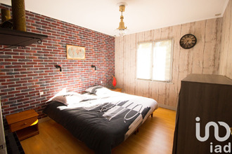 achat maison herbignac 44410