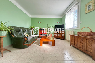 achat maison herbignac 44410