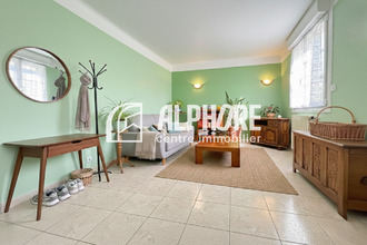 achat maison herbignac 44410