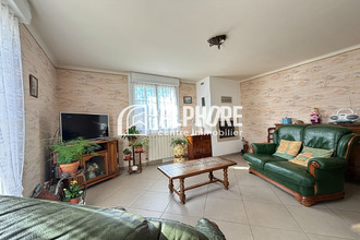 achat maison herbignac 44410