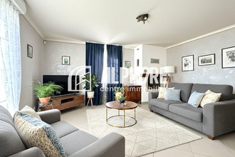 achat maison herbignac 44410