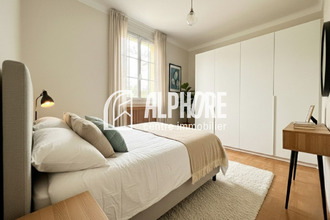 achat maison herbignac 44410