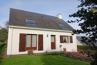 achat maison herbignac 44410