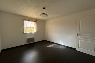 achat maison herbignac 44410