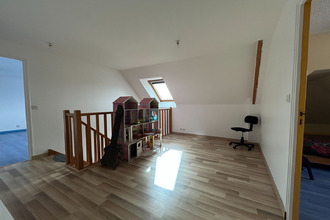 achat maison herbignac 44410