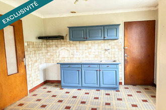 achat maison herbignac 44410