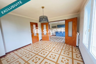 achat maison herbignac 44410