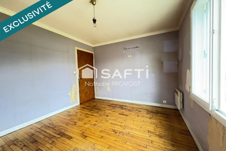 achat maison herbignac 44410