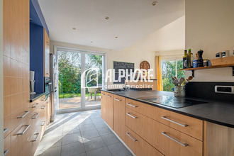 achat maison herbignac 44410