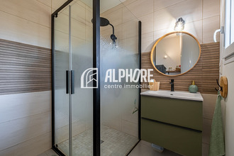 achat maison herbignac 44410