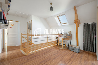 achat maison herbignac 44410