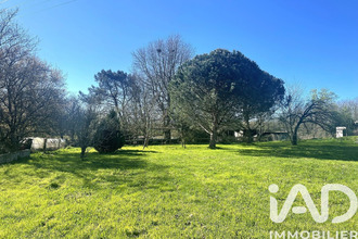 achat maison herbignac 44410