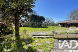 achat maison herbignac 44410