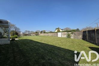 achat maison herbignac 44410