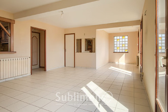 achat maison herbignac 44410