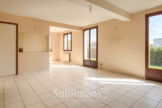 achat maison herbignac 44410