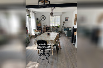 achat maison herbignac 44410