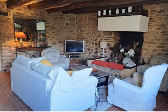 achat maison herbignac 44410