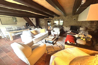 achat maison herbignac 44410