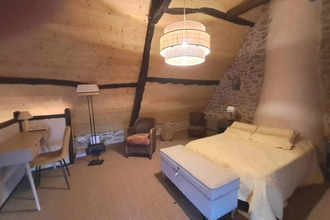 achat maison herbignac 44410