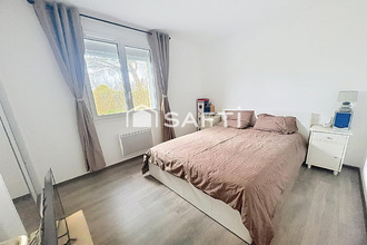 achat maison herbignac 44410