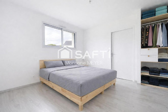 achat maison herbignac 44410