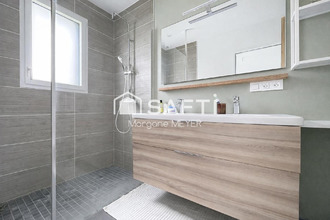 achat maison herbignac 44410