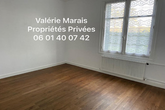 achat maison herbignac 44410