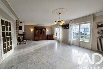 achat maison herbignac 44410