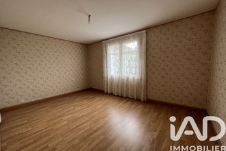 achat maison herbignac 44410