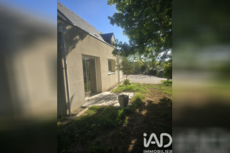 achat maison herbignac 44410