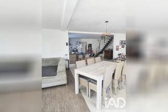 achat maison herbignac 44410