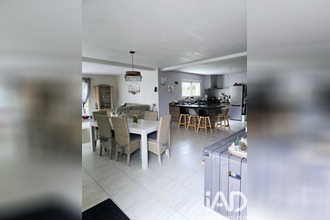 achat maison herbignac 44410