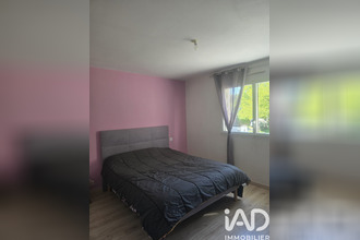 achat maison herbignac 44410