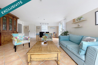 achat maison herbignac 44410