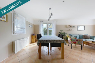 achat maison herbignac 44410