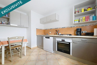 achat maison herbignac 44410