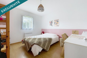 achat maison herbignac 44410