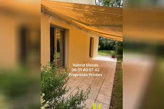 achat maison herbignac 44410