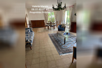 achat maison herbignac 44410