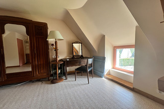 achat maison herbignac 44410